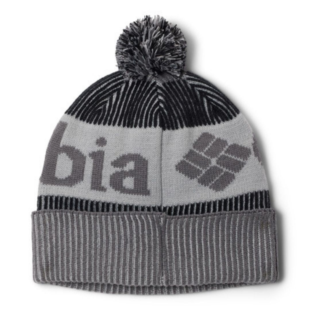 Columbia Polar Powder™ III Beanie - Black