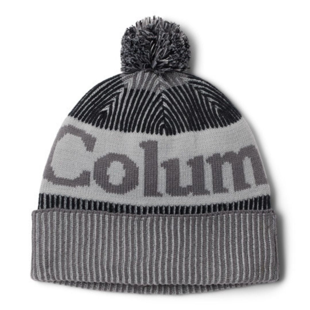 Columbia Polar Powder™ III Beanie - Black