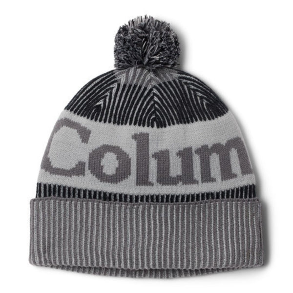 Columbia Polar Powder™ III Beanie - Black