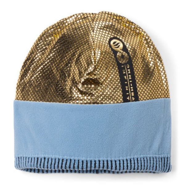 Columbia Polar Powder™ III Beanie - Blue