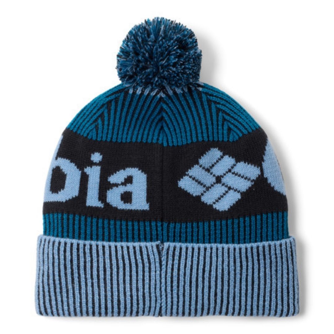 Columbia Polar Powder™ III Beanie - Blue