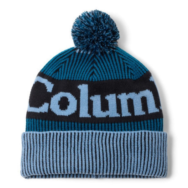 Columbia Polar Powder™ III Beanie - Blue