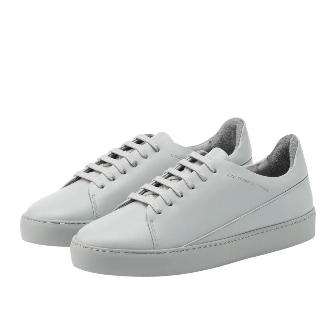 JAK Mercury II - Light Grey