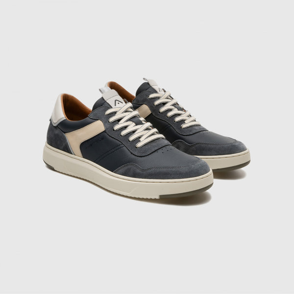 Ambitious Aktif Sneaker - Navy/Blue