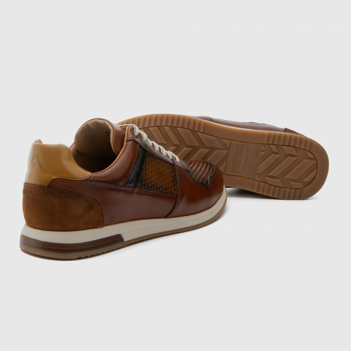 Ambitious Slow Classic - COGNAC