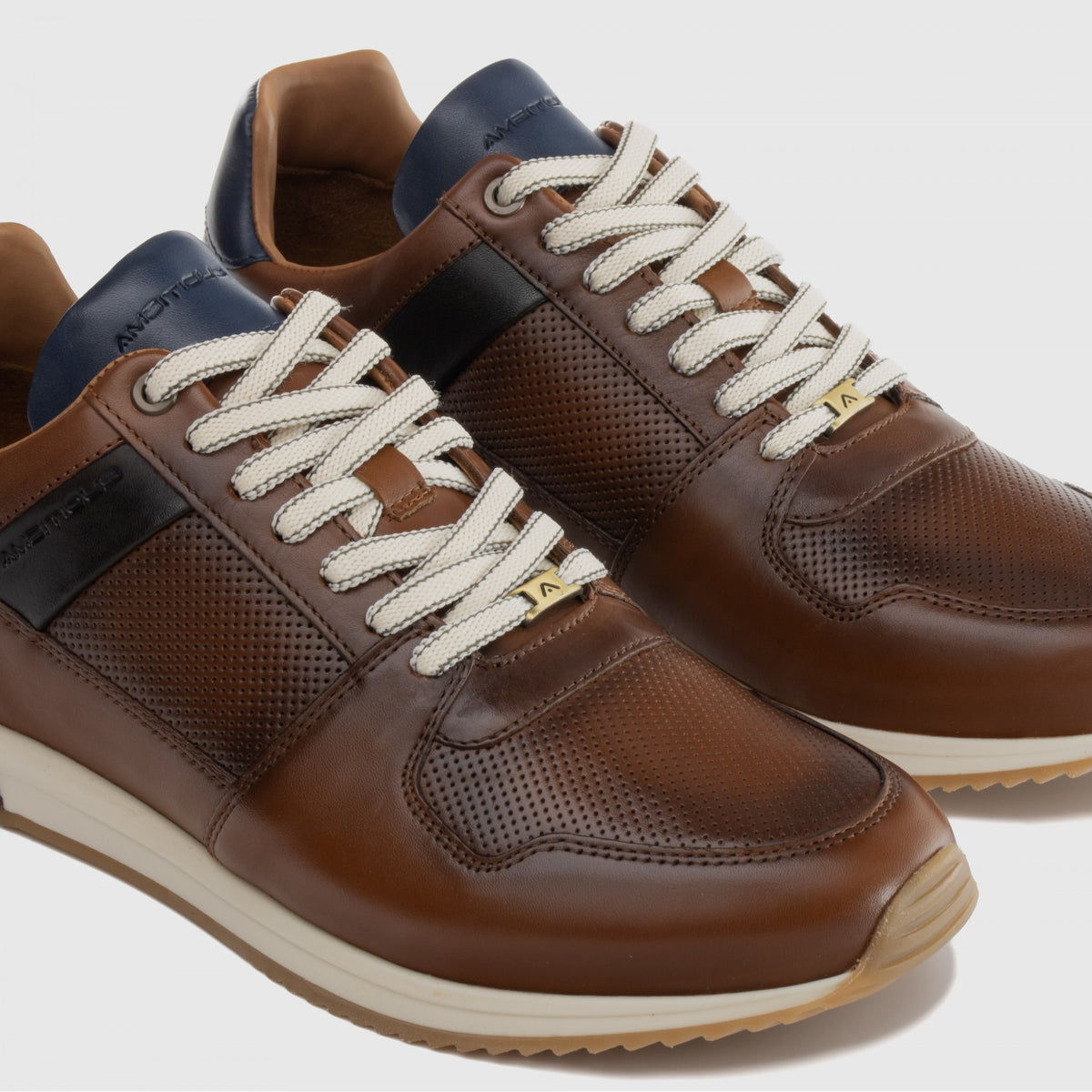 Ambitious Slow Classic - COGNAC/Nvy