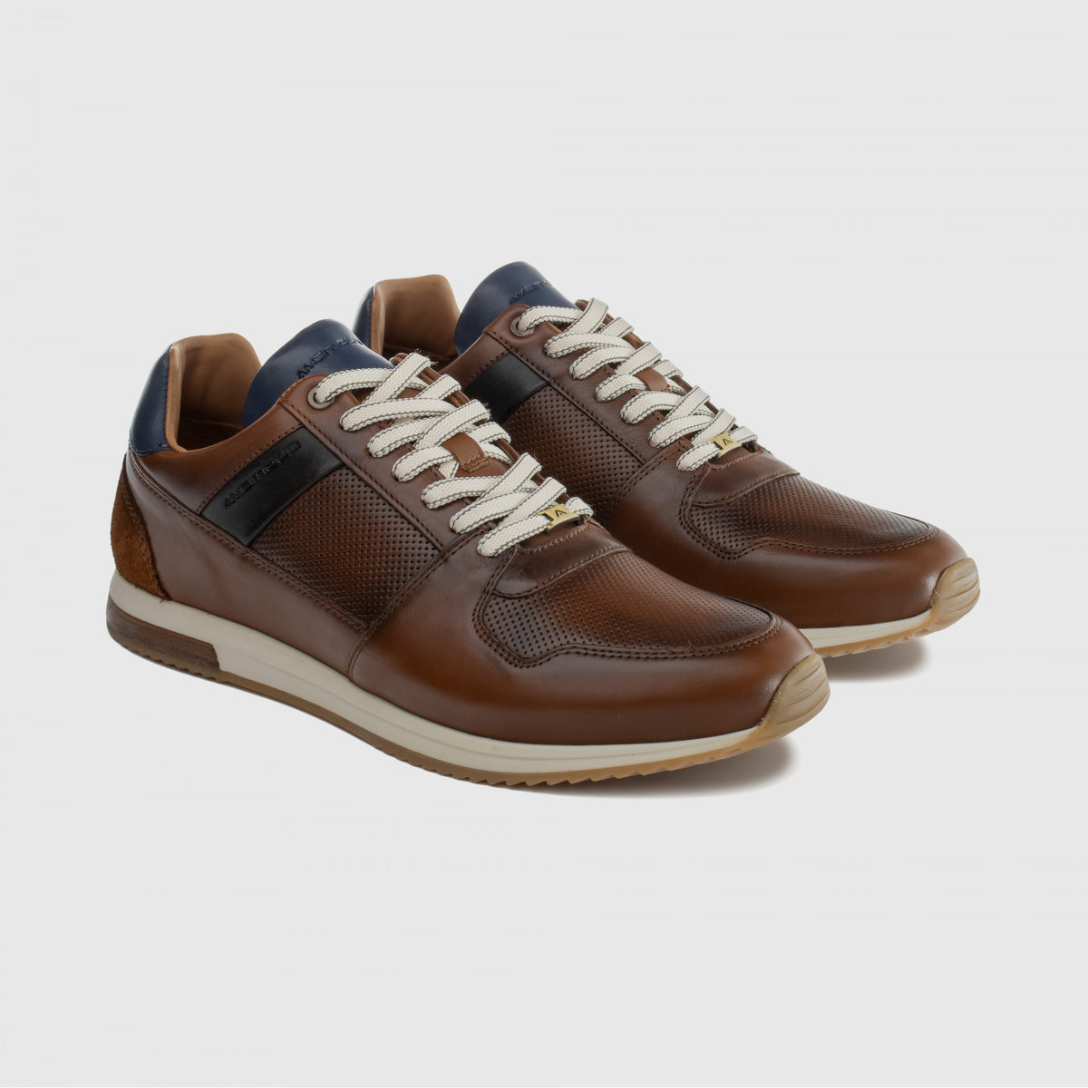 Ambitious Slow Classic - COGNAC/Nvy