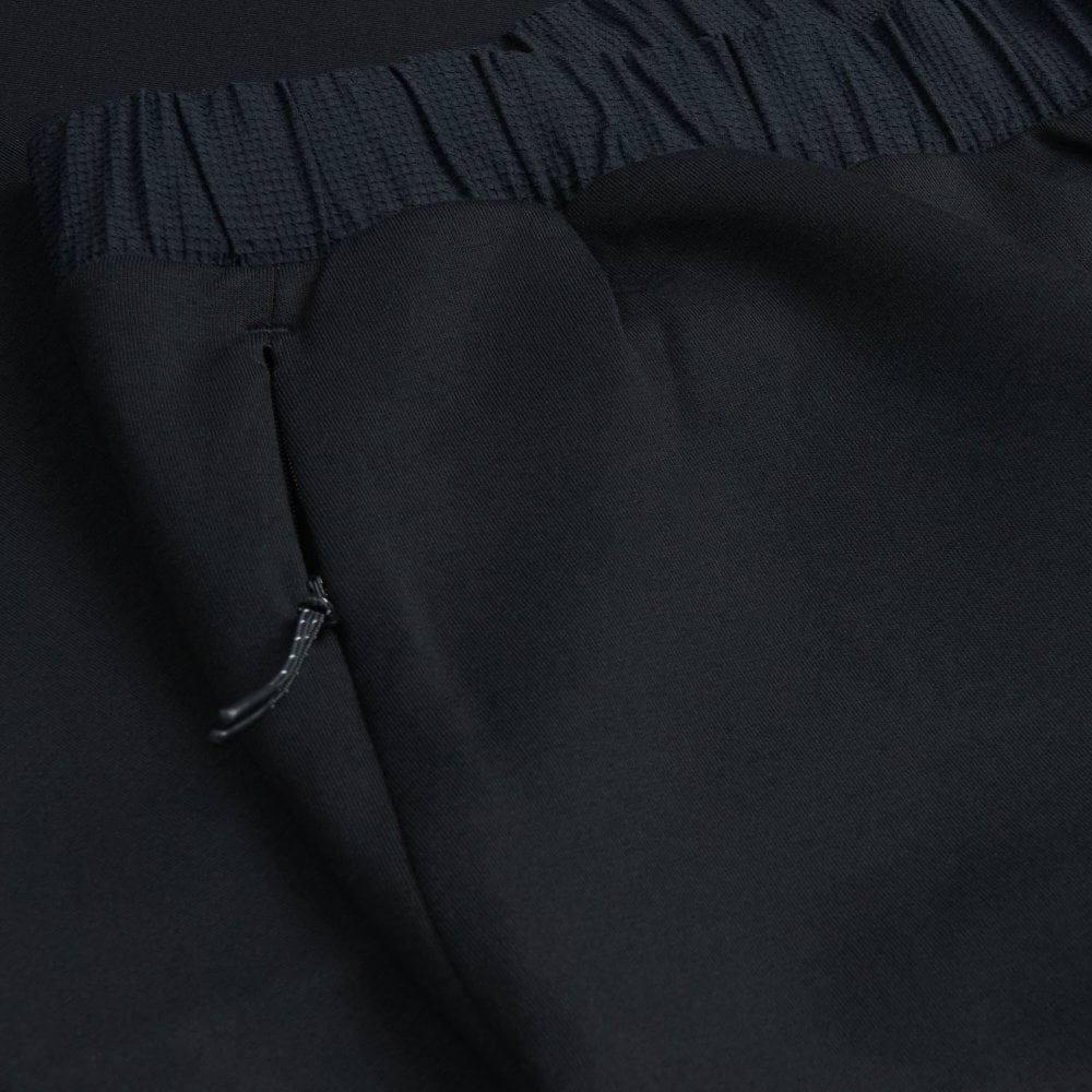 Boss Green Pants Urban Tech - Black