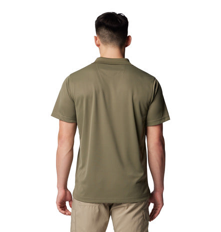 Columbia Utilizer™ Polo - STONE