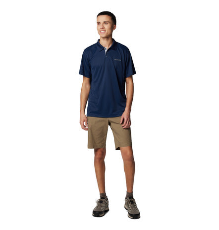 Columbia Utilizer™ Polo - Navy