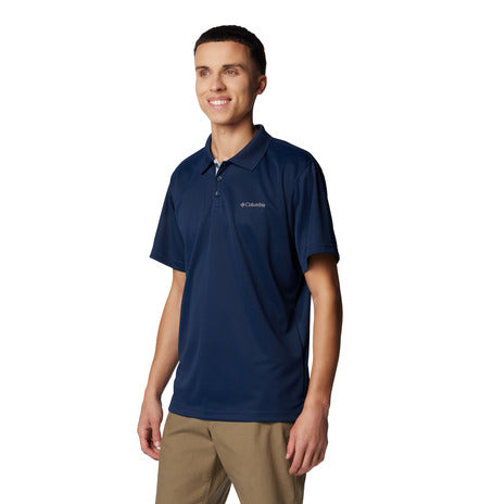 Columbia Utilizer™ Polo - Navy