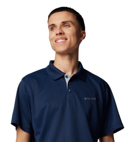 Columbia Utilizer™ Polo - Navy