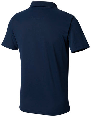 Columbia Utilizer™ Polo - Navy