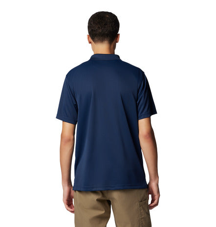 Columbia Utilizer™ Polo - Navy