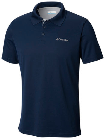 Columbia Utilizer™ Polo - Navy