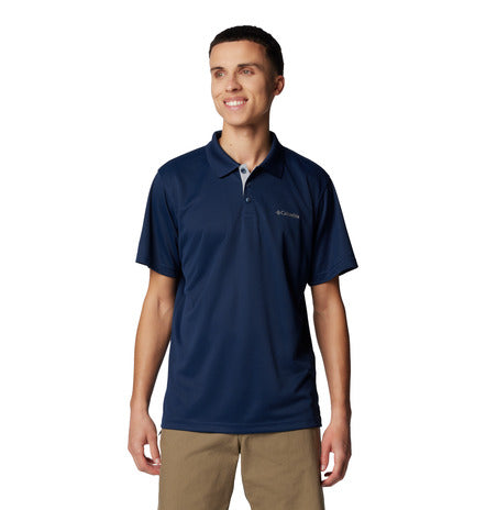 Columbia Utilizer™ Polo - Navy