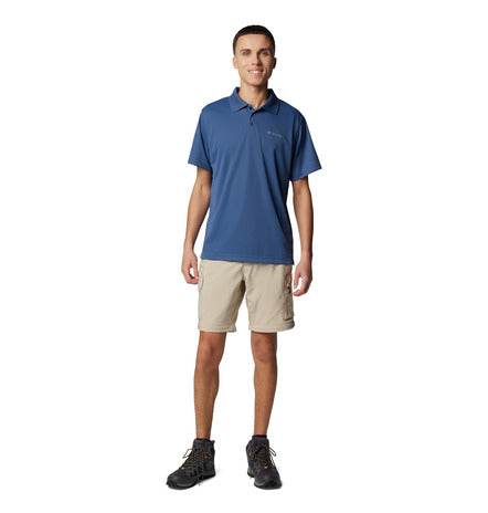 Columbia Utilizer™ Polo - Blue