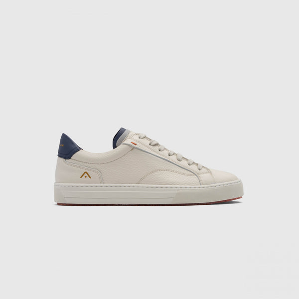 Ambitious Anopolis Lace-Up Sneaker - Beige