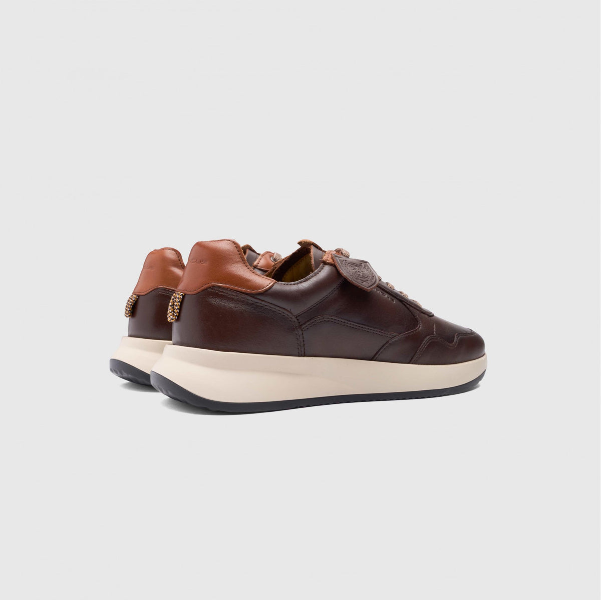Ambitious Ronnie Urban Runner - TDM