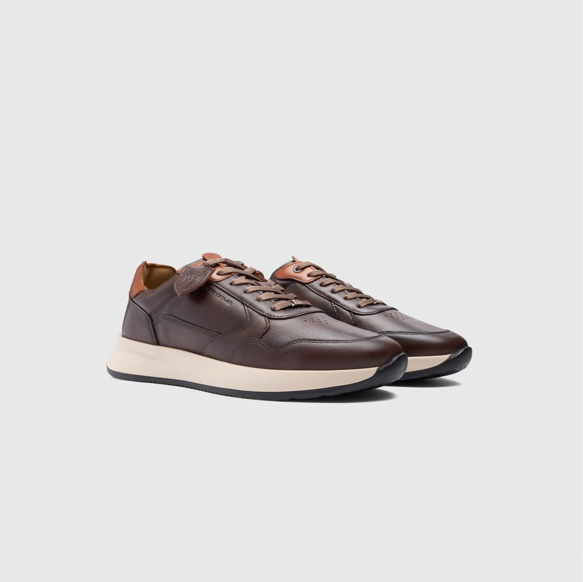Ambitious Ronnie Urban Runner - TDM