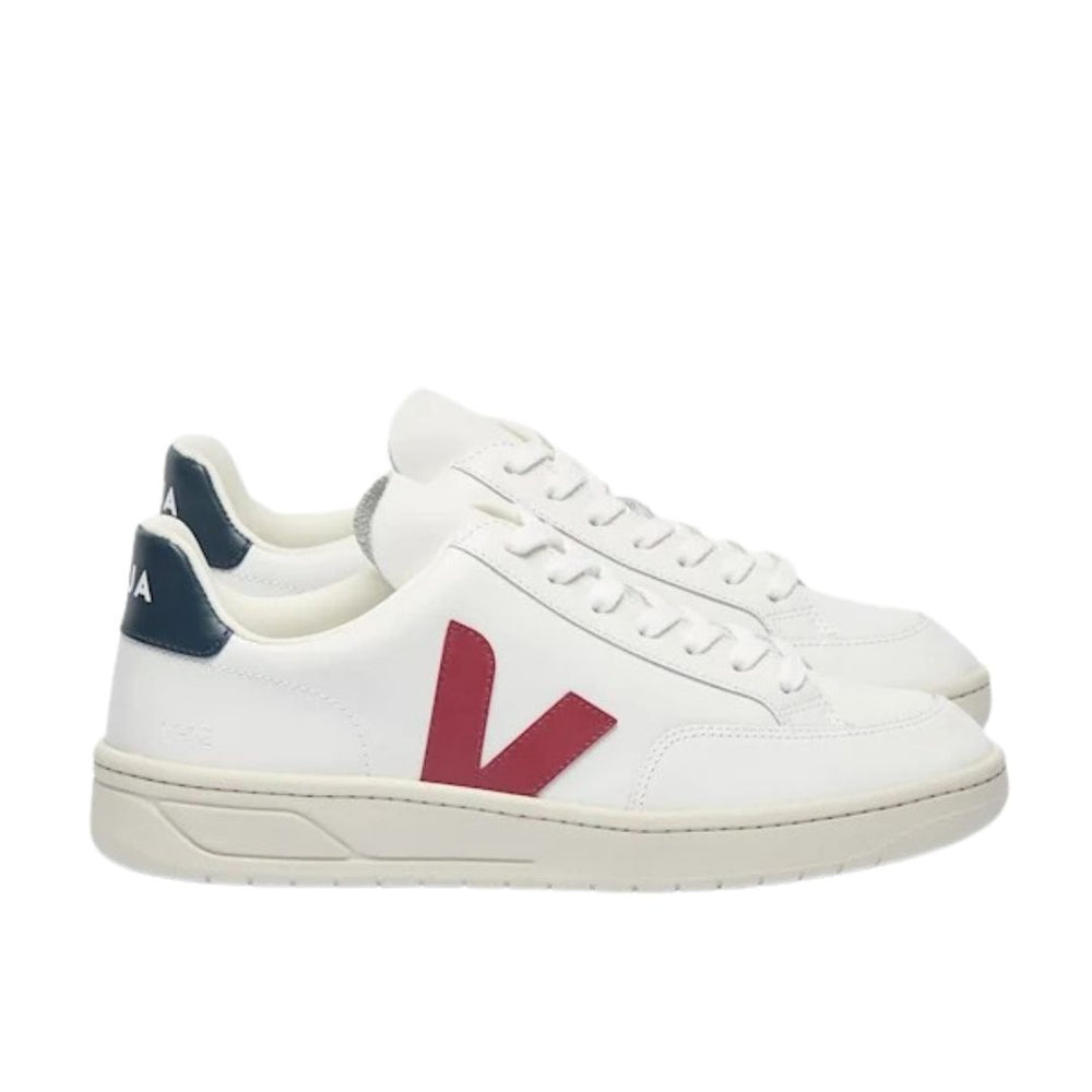 VEJA