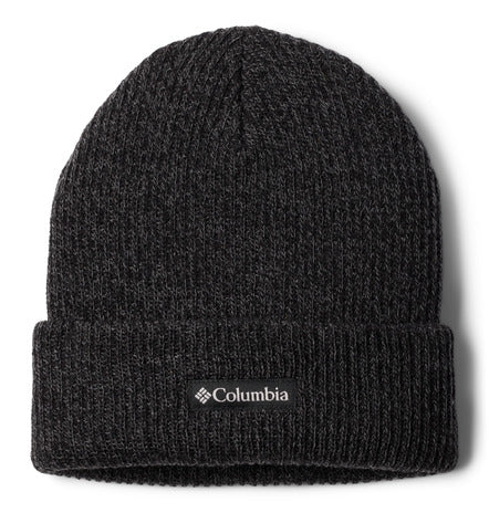 Columbia Whirlibird™ Cuffed Beanie - Black