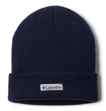 Columbia Whirlibird™ Cuffed Beanie - Navy