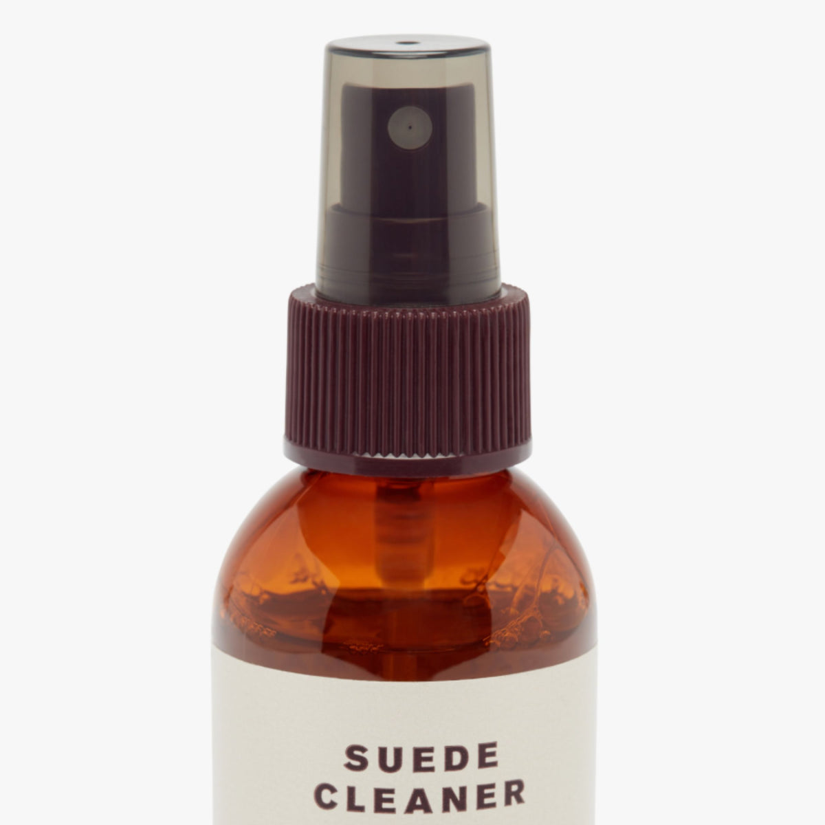 R.M. Williams Suede Cleaner