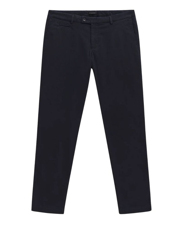 Bugatti Casual Trousers - Navy