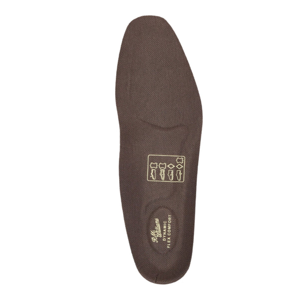 R.M. Williams DFC Innersole