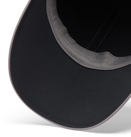 Columbia Silver Ridge™ IV Ball Cap - Grey