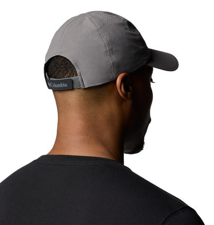 Columbia Silver Ridge™ IV Ball Cap - Grey