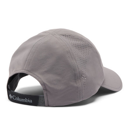 Columbia Silver Ridge™ IV Ball Cap - Grey
