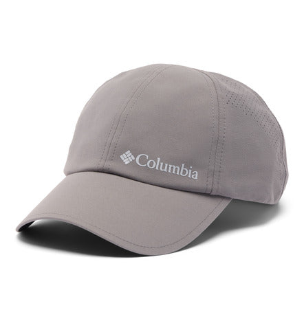 Columbia Silver Ridge™ IV Ball Cap - Grey