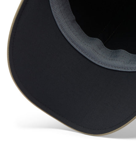 Columbia Silver Ridge™ IV Ball Cap - STONE