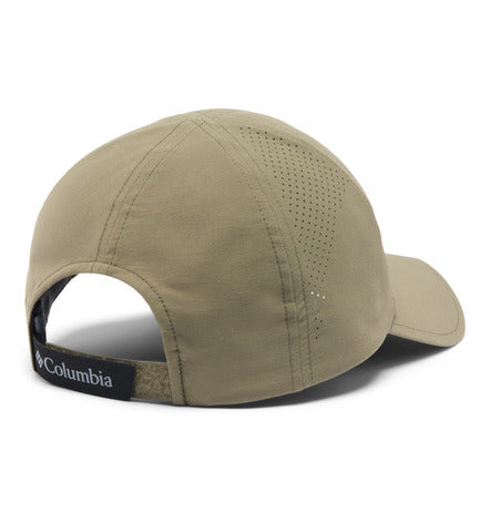 Columbia Silver Ridge™ IV Ball Cap - STONE