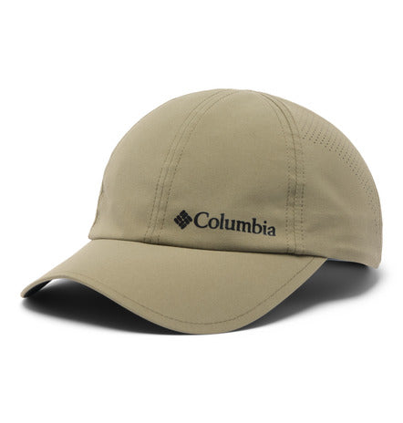 Columbia Silver Ridge™ IV Ball Cap - STONE