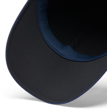 Columbia Silver Ridge™ IV Ball Cap - Navy