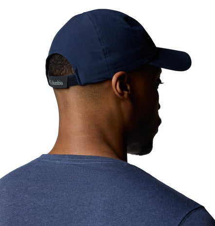 Columbia Silver Ridge™ IV Ball Cap - Navy