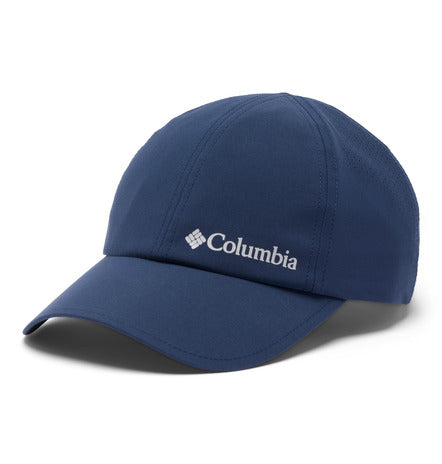 Columbia Silver Ridge™ IV Ball Cap - Navy