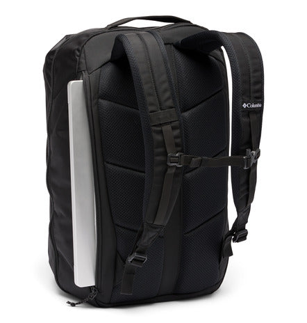 Columbia Landroamer™ Travel Backpack - Black