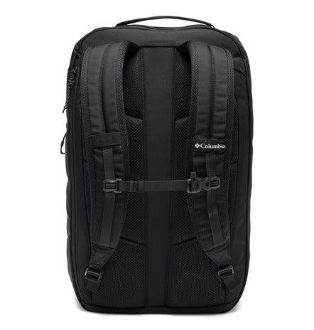 Columbia Landroamer™ Travel Backpack - Black
