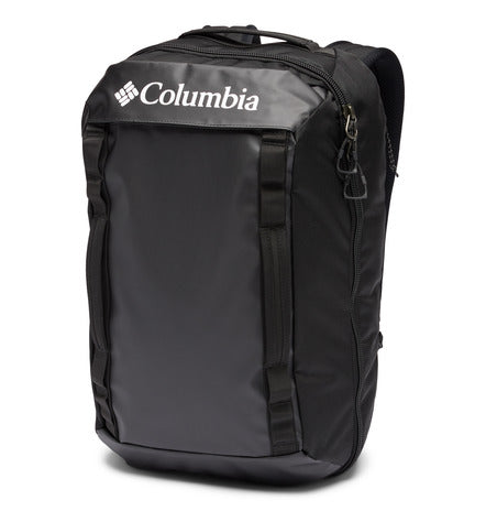 Columbia Landroamer™ Travel Backpack - Black