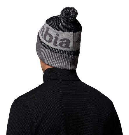 Columbia Polar Powder™ III Beanie - Black