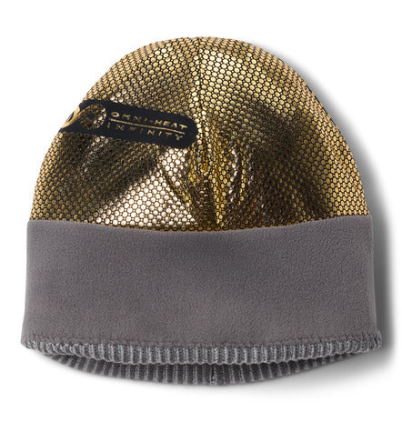 Columbia Polar Powder™ III Beanie - Black