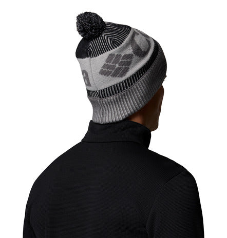 Columbia Polar Powder™ III Beanie - Black