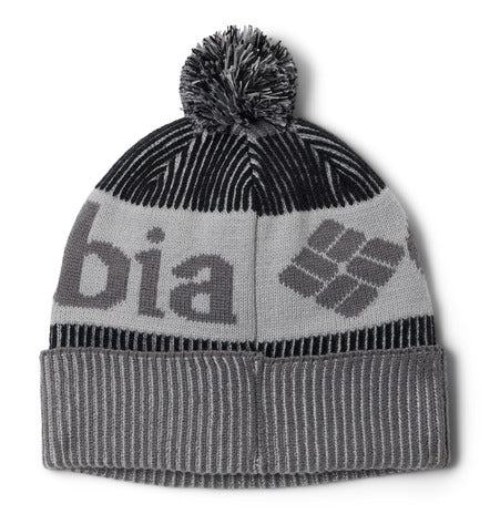 Columbia Polar Powder™ III Beanie - Black