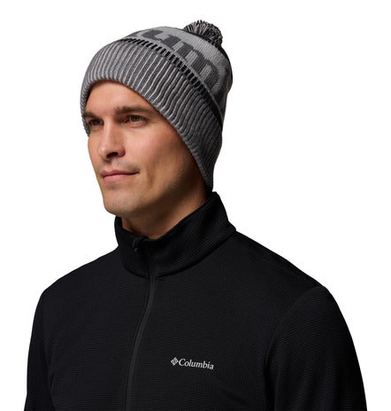 Columbia Polar Powder™ III Beanie - Black