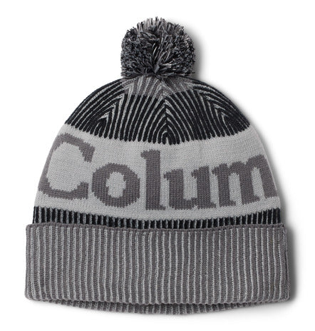 Columbia Polar Powder™ III Beanie - Black