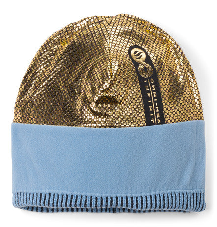 Columbia Polar Powder™ III Beanie - Blue